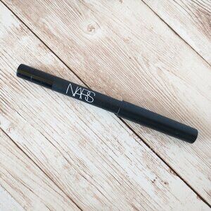 NARS Via Veneto Larger Than Life Eyeliner 0.3g/0.01oz Travel Size Black Classic